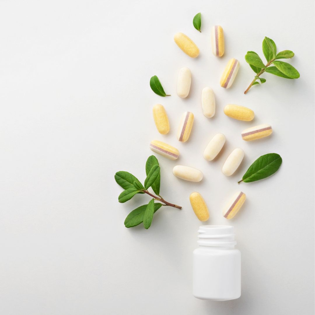 The Perfect E-Commerce Partner for Ayurvedic Product Manufacturing 12 -